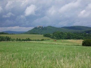 Rhoen-Radmarathon Nichtraucher 1453